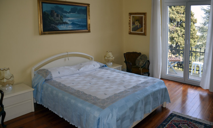 suite hotel villa ruscello (5)
