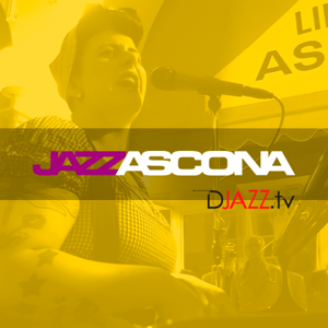 Ascona Jazz Festival