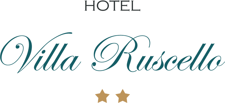 Hotel Villa Ruscello, Baveno